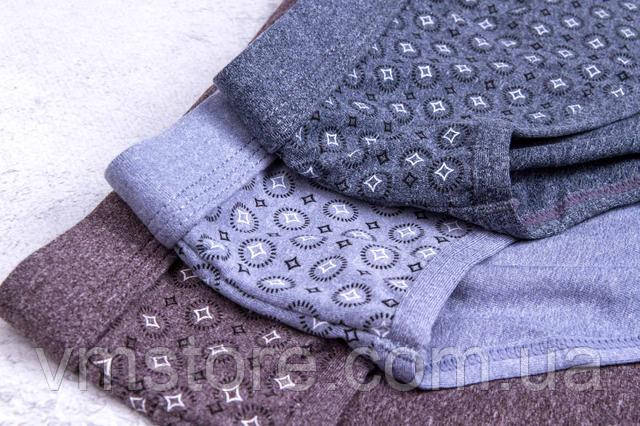 Набір плавок чоловічіх