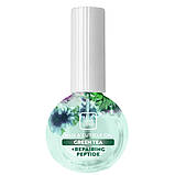 BCL Green Tea + Repairing Peptides Oil - сквалан для нігтів Зелений Чай + Відновлюючі Пептиди, 29 мл, фото 3
