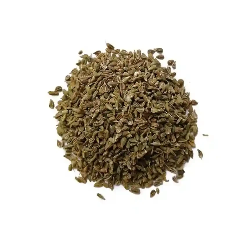Аніс насіння 250 г, фото 1