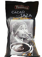 Шоколадний напій Torras a la taza 1 кг