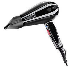 Сушарка фен для собак і кішок іонізувальна Wahl Professional Turbo Booster 2400W