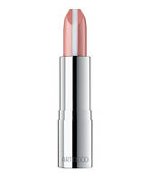Помада для губ Artdeco Hydra Care Lipstick 46 Relaxing Oasis, 3.5 г
