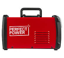 Зварювальний апарат REDATS SI-360 IGBT ММА, фото 3