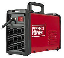 Зварювальний апарат REDATS SI-360 IGBT ММА, фото 5