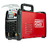 Зварювальний апарат REDATS SI-360 IGBT ММА, фото 6