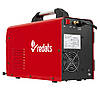 Зварювальний апарат REDATS SM-160 MIG/MAG, Lift TIG, MMA, дріт Flux, фото 6