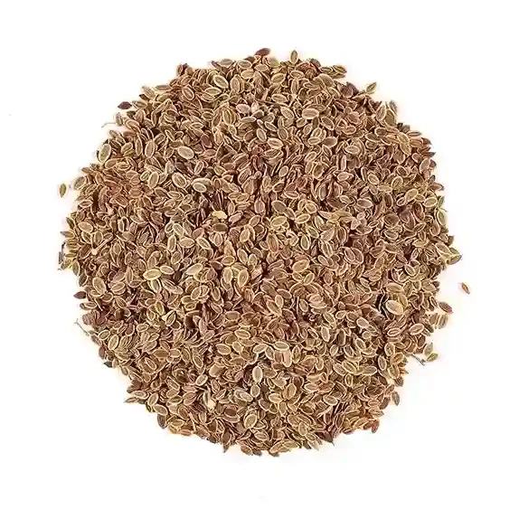 Кріп насіння 1000 г, фото 1