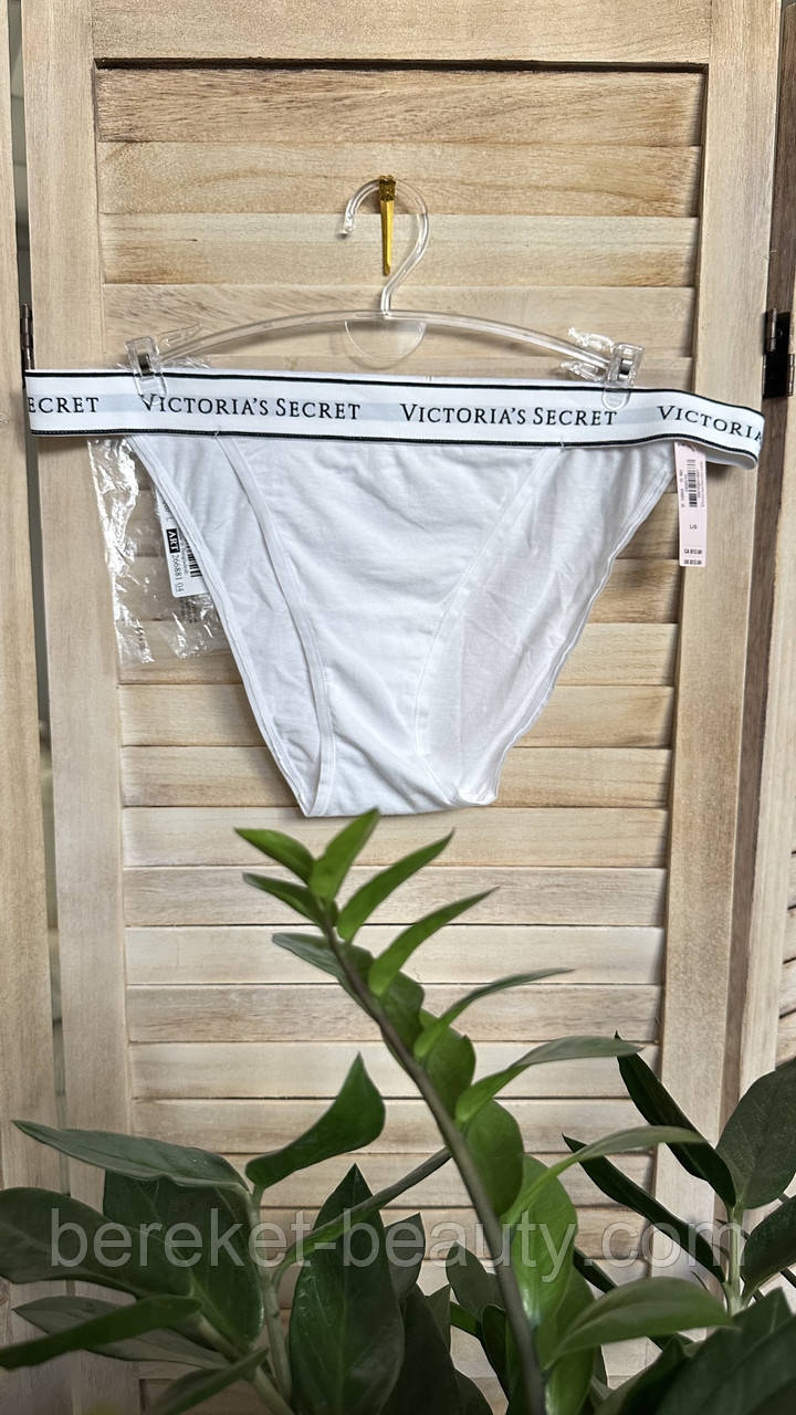 Трусики Victoria's Secret, L 667558414637