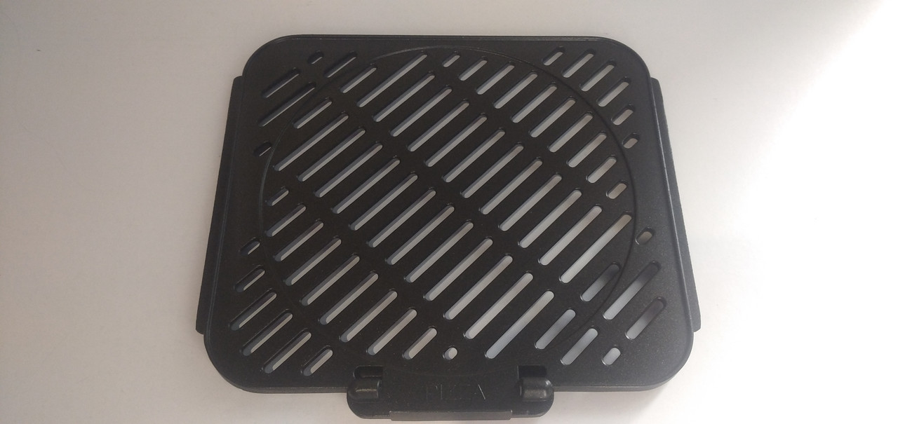 Решітка на мультипіч Tefal FW501815, фото 1