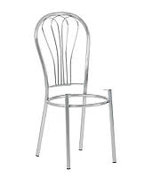 Каркас стільця Venus alu (Новий Стиль ТМ)