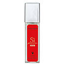 Giorgio Armani Si Passione Eclat Pheromone Parfum жіночий 40 мл, фото 3