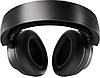 Навушники з мікрофоном SteelSeries Arctis Nova Pro for Xbox Black (61528), фото 8