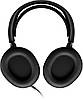 Навушники з мікрофоном SteelSeries Arctis Nova Pro for Xbox Black (61528), фото 7