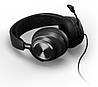 Навушники з мікрофоном SteelSeries Arctis Nova Pro for Xbox Black (61528), фото 10