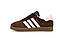 Жіночі Кросівки Adidas Gazelle, фото 3