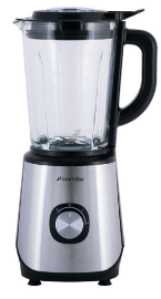 Блендер Kamille 600W 1.5 л KM-6740