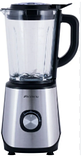 Блендер Kamille 600W 1.5 л KM-6740, фото 2