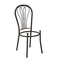 Каркас стільця Venus black (Новий Стиль ТМ)
