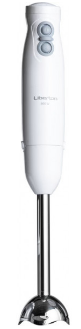 Блендер LIBERTON LHB-0301