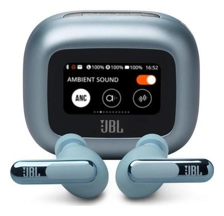 JBL Live Beam 3 Blue