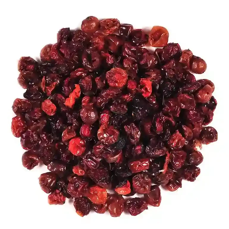 Калина ягоди 500 г, фото 1