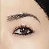 Олівець для очей чорний Chanel Le Crayon Khol Intense Eye Pencil 61 Noir без коробки 1.4 г, фото 3