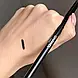 Олівець для очей чорний Chanel Le Crayon Khol Intense Eye Pencil 61 Noir без коробки 1.4 г, фото 6