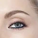 Олівець для очей чорний Chanel Le Crayon Khol Intense Eye Pencil 61 Noir без коробки 1.4 г, фото 4