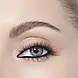 Олівець для очей чорний Chanel Le Crayon Khol Intense Eye Pencil 61 Noir без коробки 1.4 г, фото 5