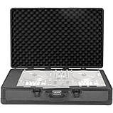 Кейс UDG Pick Foam Flightcase Multi 2XL, фото 2