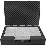 Кейс UDG Pick Foam Flightcase Multi 2XL, фото 3