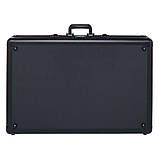 Кейс UDG Pick Foam Flightcase Multi 2XL, фото 5