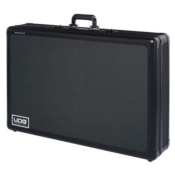 Кейс UDG Pick Foam Flightcase Multi 2XL, фото 1