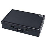 Кейс UDG Pick Foam Flightcase Multi 2XL, фото 4