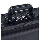 Кейс UDG Pick Foam Flightcase Multi 2XL, фото 9