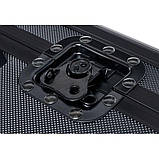 Кейс UDG Pick Foam Flightcase Multi 2XL, фото 8