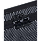 Кейс UDG Pick Foam Flightcase Multi 2XL, фото 10