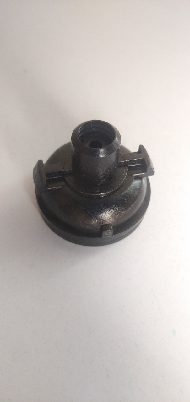 Корок парової системи Tefal IT8460