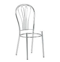 Каркас стільця Venus chrome (Новий Стиль ТМ)