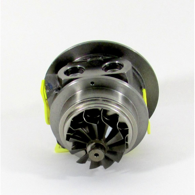 070-150-070 Картридж турбіни Nissan 1.6D, 49335-00850, 49335-00880, 49335-00881, 49335-00882, 49335-00883