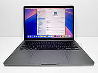 Macbook pro a1398 late 2013 - купить недорого, Prom.ua: цены