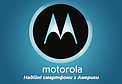 Motorola Stock Lviv