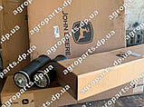 Пневмоподушка AA71437 амортизатор PNEUMATIC AIR SPRING John Deere АА71437, фото 2