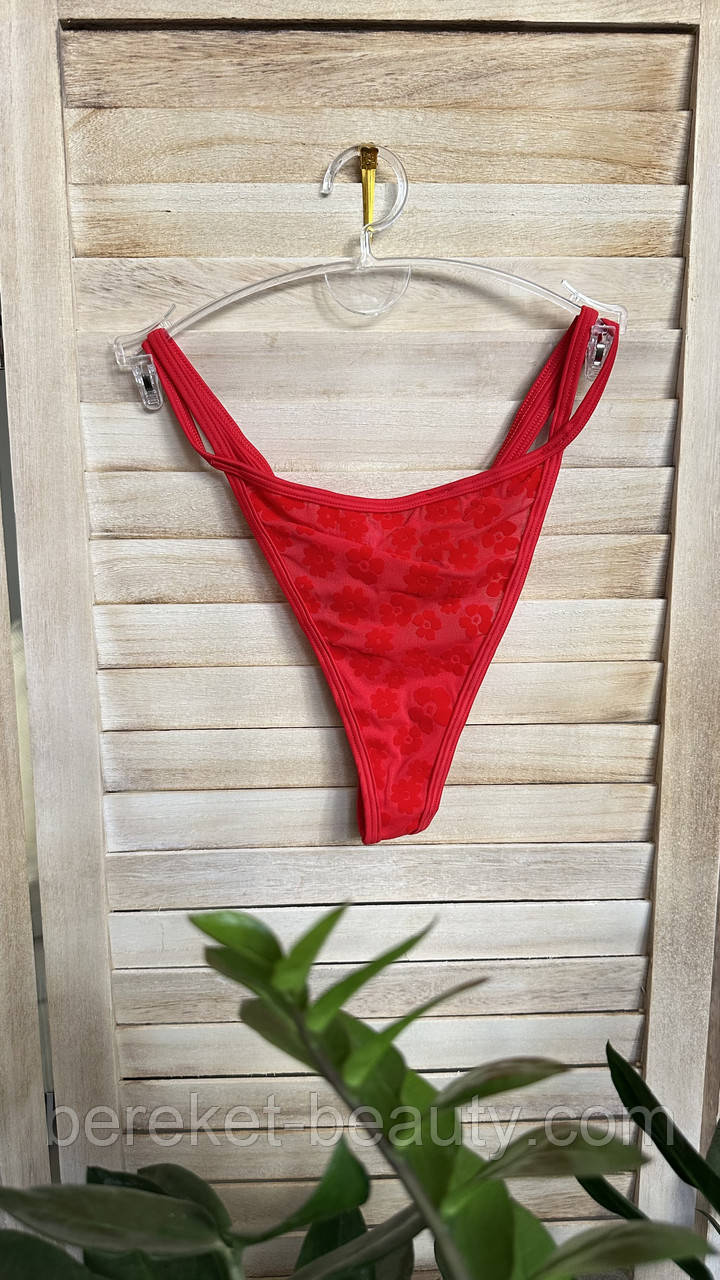 Трусики Victoria's Secret, L 667557638706