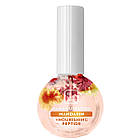 BCL Mandarin Oil + Nourishing Peptides - сквалан для нігтів Мандарин + Живильні Пептиди, 29 мл