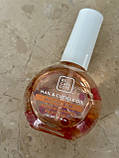 BCL Mandarin Oil + Nourishing Peptides, 29 мл - сквалан для нігтів Мандарин + Живильні Пептиди, фото 10
