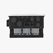 Гібридний інвертор DEYE SUN-20K-SG05LP3-EU-SM2 20KW 48V 2 MPPT Wi-Fi 220/380V Трифазний, фото 4