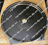 Кришка A77016 John Deere Vacuum Blower Housing корпус А77016, фото 3