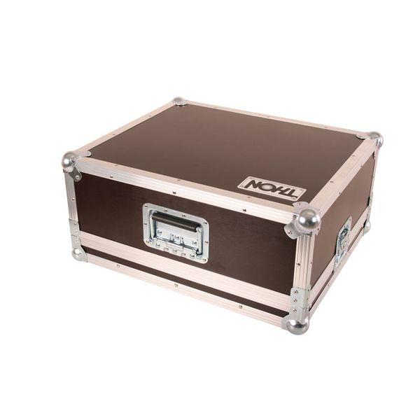 Корпус мікшера Thon Mixer Case Behringer DX2000, фото 1