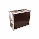 Корпус мікшера Thon Mixer Case Behringer DX2000, фото 3